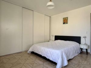 Appartement 2 pièces - 4 personnes - Latour Bas Elne AR000-L01