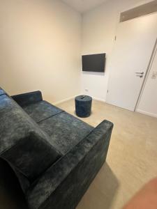 Drei Kirchenblick Ferienwohnung