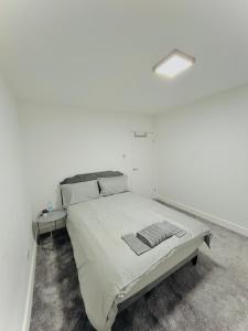 3-Bedroom House in Windsor-Heathrow