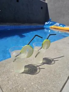 Dreams in Galile חלומות בגליל -יערית - Maẕẕuva