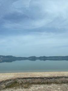 Modern Villa in Lesvos