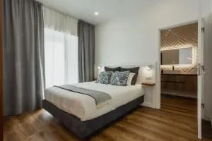 São Jorge Holiday Homes - Велаш