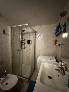 Apartment in Gioia,Central Station - Casa Pollons