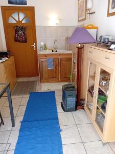 B&B / Chambres d'hotes La Maison de Natasha : photos des chambres