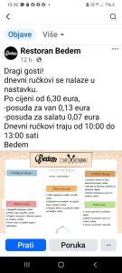 Hotel Albamaris