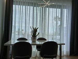 Suite CONTI 36