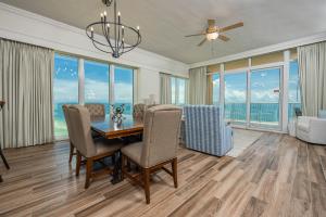 Phoenix Orange Beach 2204 condo