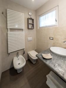 Loft Hermitage con Vista Lago & Piscina