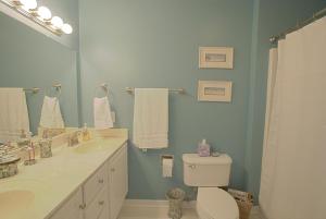 Ship Faced by Carolina Beach Realty