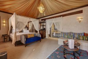 Palmeraie Oasis Camp - A member of Barcelo Hotel Group