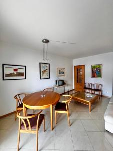 Ilumina Hostel Albufeira