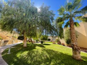 Chill Out Family House La Tejita 1