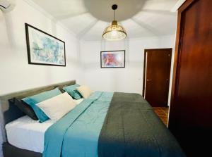 Chill Out Family House La Tejita 1