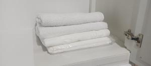 Amplio y acogedor departamento