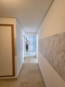 Very bright and sunny apartment