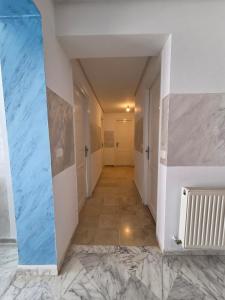 Luxurious 2 bedroom apartment