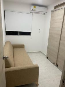 Apartamento en Cartagena
