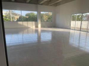 Apartamento en Cartagena