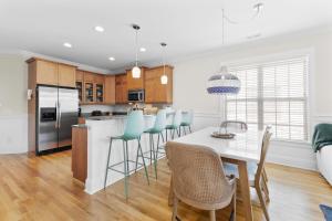 PuraVita by Carolina Beach Realty