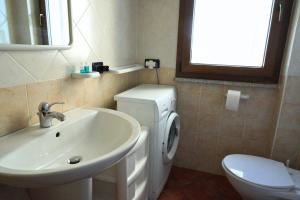 Le Residenze Blu Sardinia img98