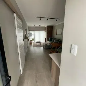 Hartenbos Oestervanger 8 - Bayview