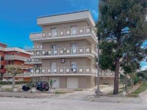 Appartamento