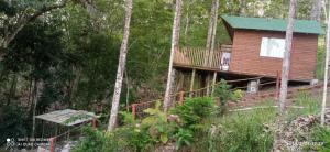 Hotel Inversiones Napoles