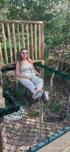 Hotel Inversiones Napoles