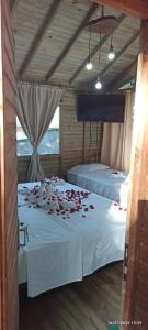 Hotel Inversiones Napoles