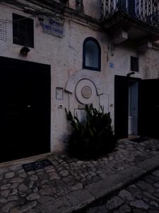 Casa della Luna