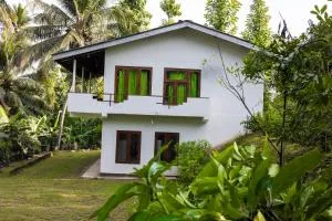 Riverside Farm Stay - Naula