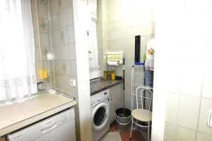 TA Apartments - Retamim