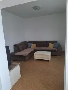 Seaview Apartments Kampor 3708 - Kampor