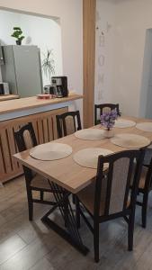 căsuța de lângă castel bran