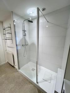 Appartements L-Ecume : photos des chambres