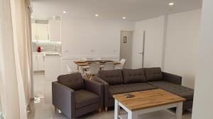 Las 4 Llaves de Cordoba 2