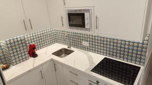 Las 4 Llaves de Cordoba 2