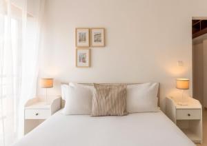 GuestReady - A relaxing retreat in Lisbon
