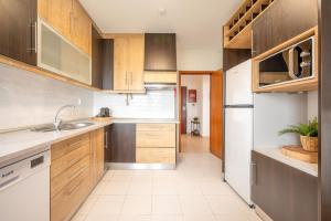 GuestReady - A relaxing retreat in Lisbon