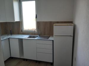 TOMI Apartment