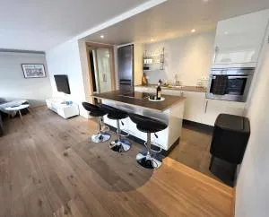 Vesturvangur 44 - Álftanes