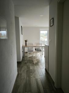 Apartment Mina
