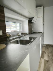 Apartment Mina