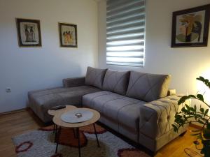 Beautifull Apartment