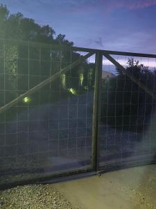 Maisons de vacances hammam et jacuzzi en Provence : photos des chambres