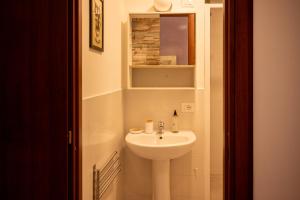 Sanlorenzo MaDa House