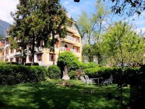 Zarim Hotel - Yavatmāl