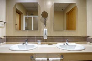Hostal Acueducto Los Milagros