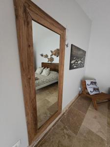 Maisons de vacances hammam et jacuzzi en Provence : photos des chambres