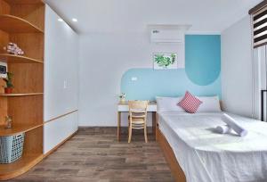 173 Hoàng Hoa Thám, Ba Đình, Hà Nội